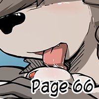 Sheath and Knife - 66
