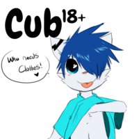 Innocent little showoff~