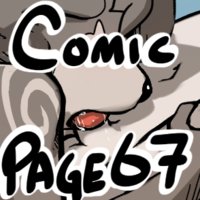 Sheath and Knife Page 67