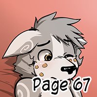 Sheath and Knife - 67