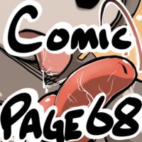 Sheath and Knife Page 68