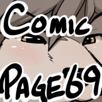 Sheath and Knife Page 69