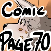 Sheath and Knife Page 70