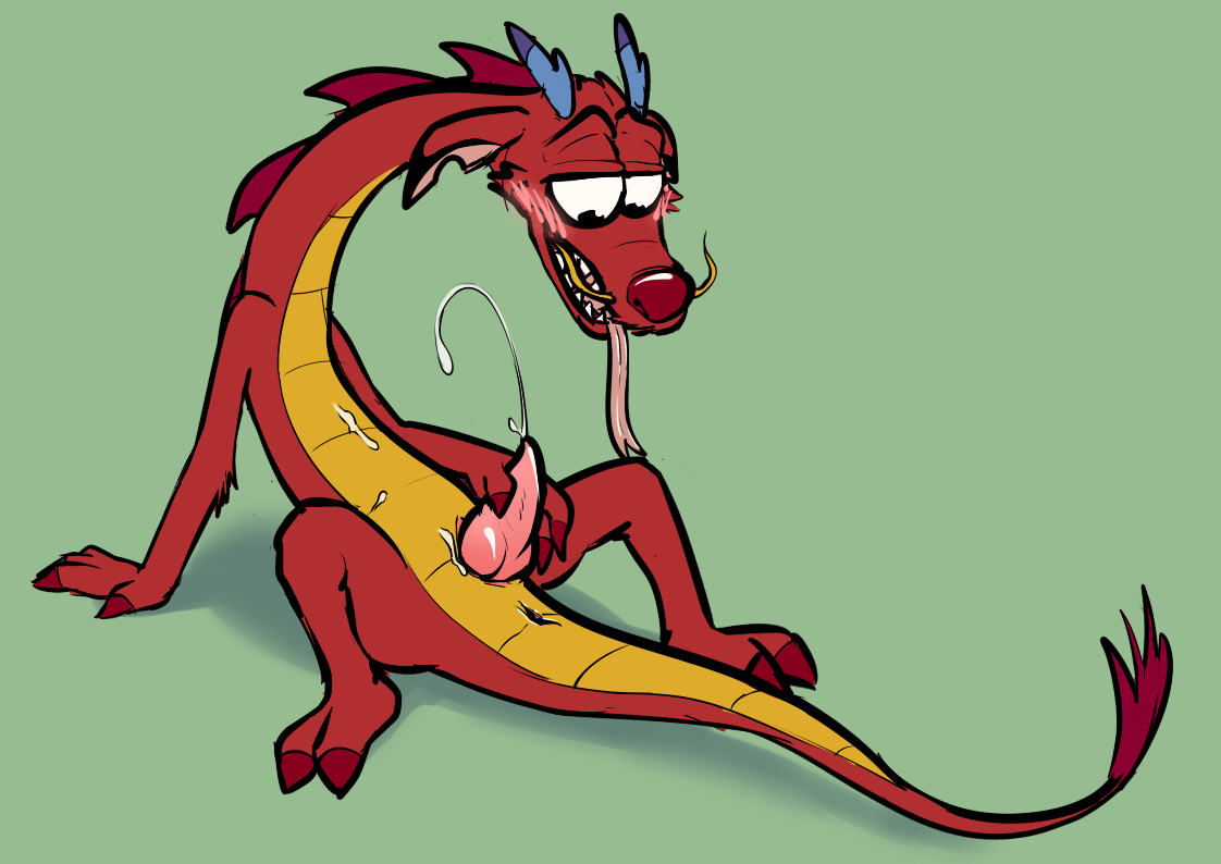 762337_ClopperDude_mushu_smut2.png