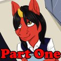 A Lesson to be Learned (part 1)