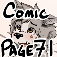 Sheath and Knife Page 71