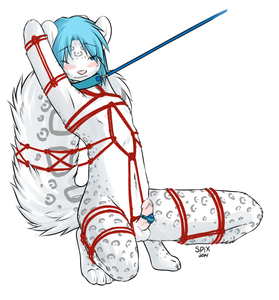 763612_Spix_stream_-_seraph_shibari_colour_sml.png
