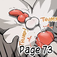 Sheath and Knife - 73