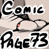 Sheath and Knife Page 73