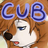 Yawn~ =O=