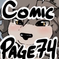Sheath and Knife Page 74