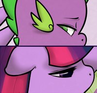Art Trade with HTT
