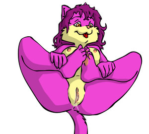 Neko wet