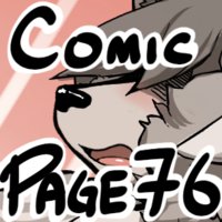 Sheath and Knife Page 76