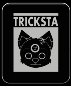 tricksta