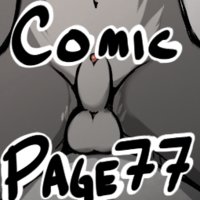 Sheath and Knife Page 77