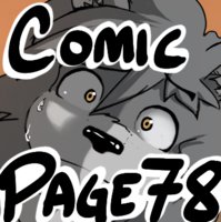 Sheath and Knife Page 78