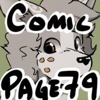 Sheath and Knife Page 79