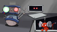 Run!!! (art)