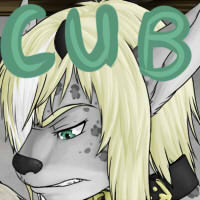 Submit or Starve. Part 3.