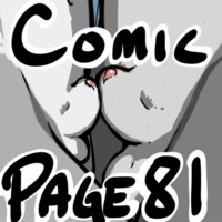 Sheath and Knife Page 81