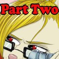 A Lesson to be Learned (part 2)