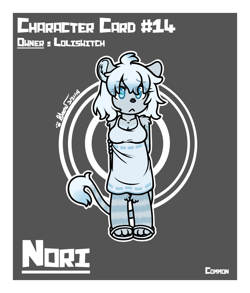 769997_Gaoru_nori.png