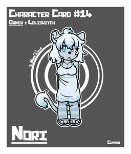769997_Gaoru_nori.png
