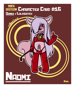 770002_Gaoru_naomi.png