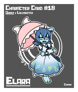 770006_Gaoru_elara.png