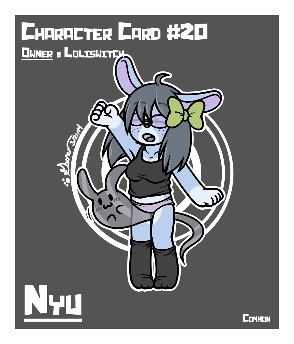 770008_Gaoru_nyu.png