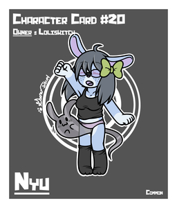 770008_Gaoru_nyu.png