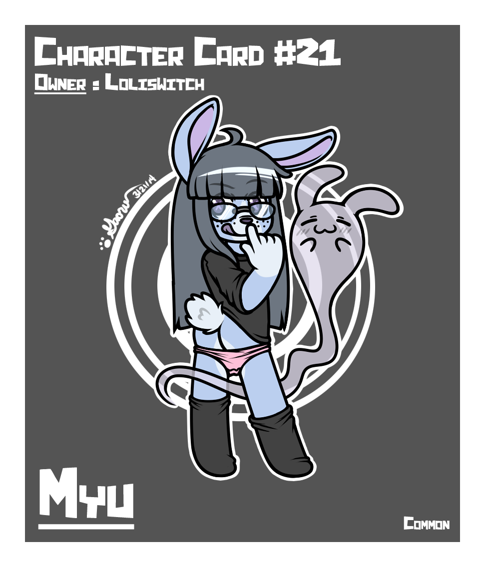 770009_Gaoru_myu.png