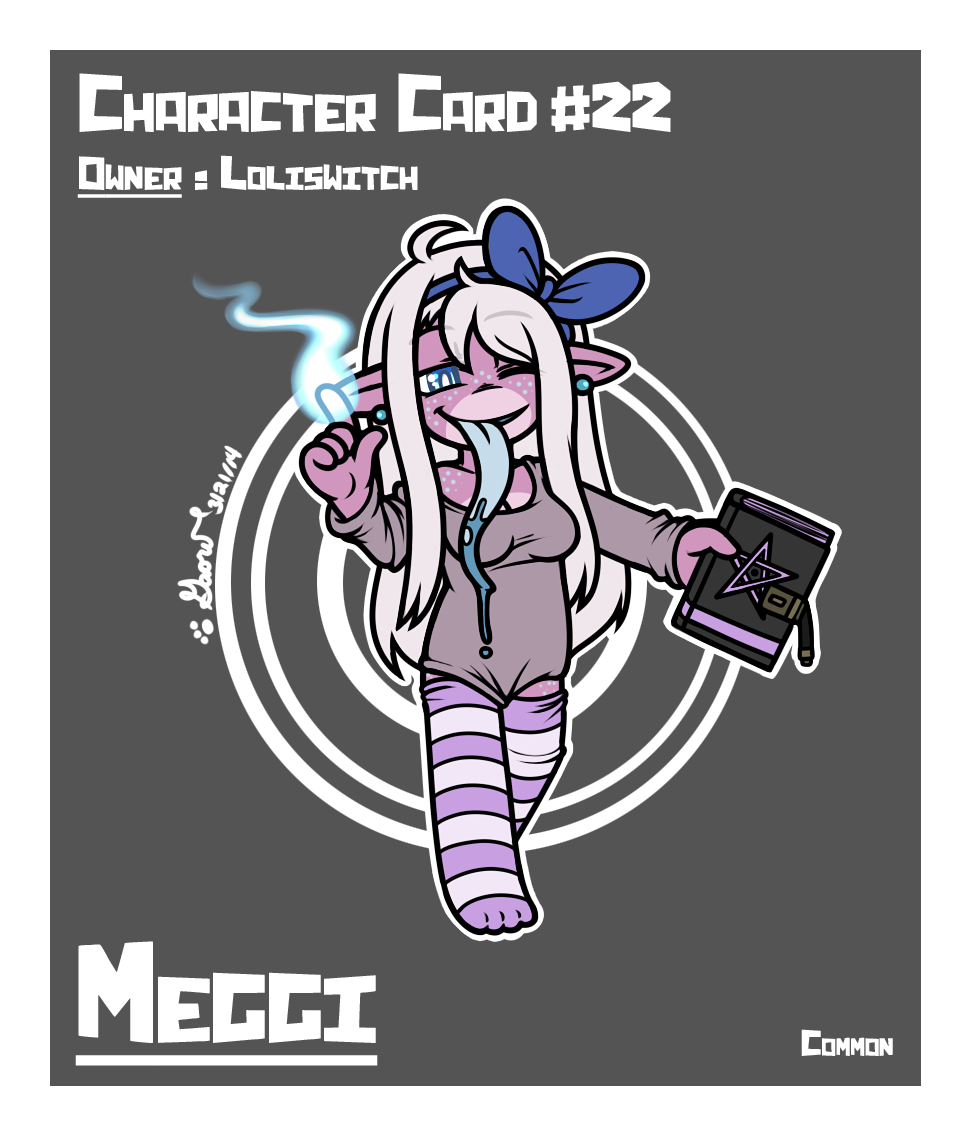 770020_Gaoru_meggi.png