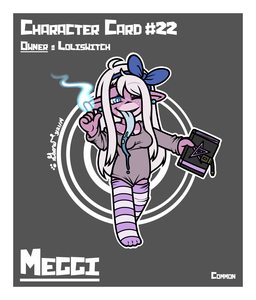 770020_Gaoru_meggi.png