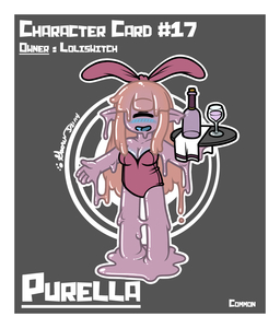 770022_Gaoru_purella.png