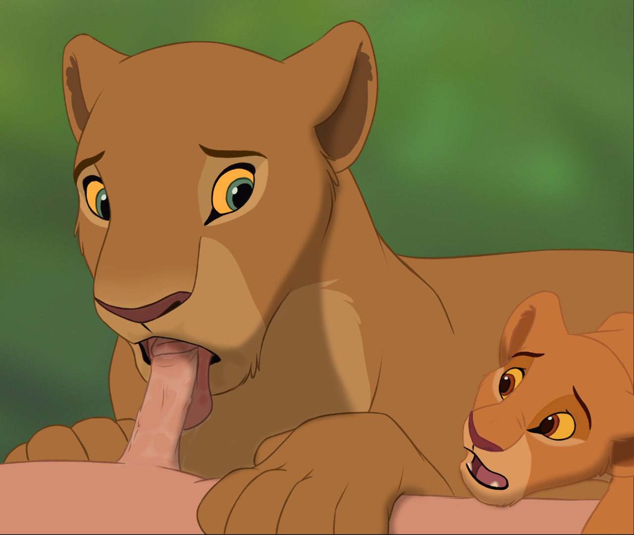770157_TheGiantHamster_nala_kiara2.png