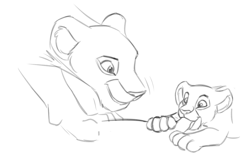 772277_TheGiantHamster_nala_kiara_02_.jpg