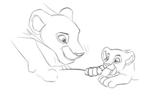 772277_TheGiantHamster_nala_kiara_02_.jpg