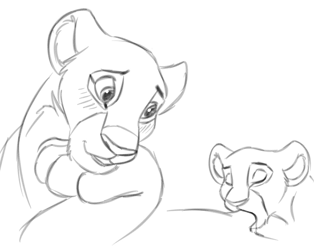 772278_TheGiantHamster_nala_kiara_03_.jpg