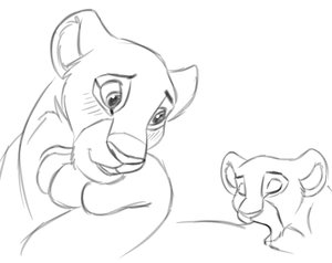 772278_TheGiantHamster_nala_kiara_03_.jpg