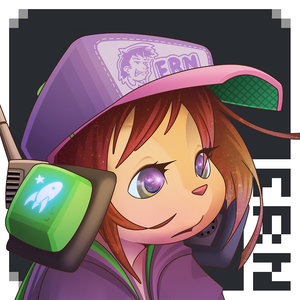 1058684_ern_rg_headphones.jpg
