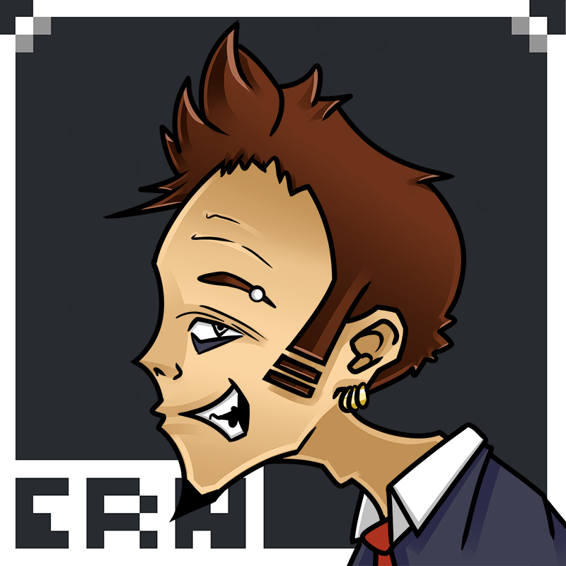 770246_ern_guy1.png