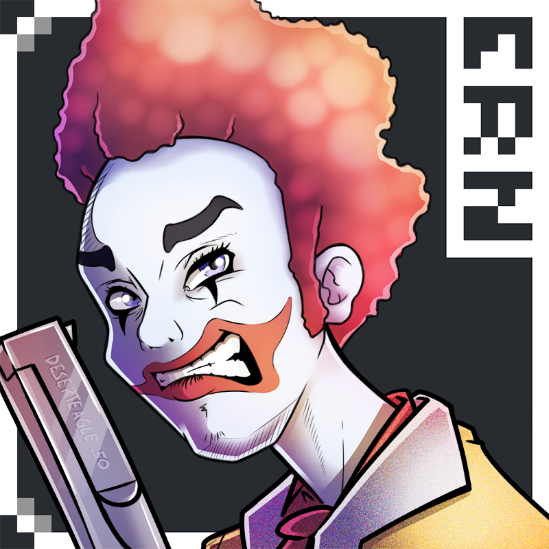 770252_ern_ronald-large.png