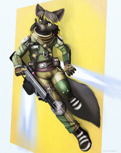 Titanfall