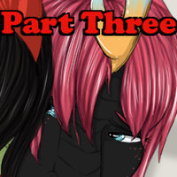 A Lesson to be Learned (part 3)