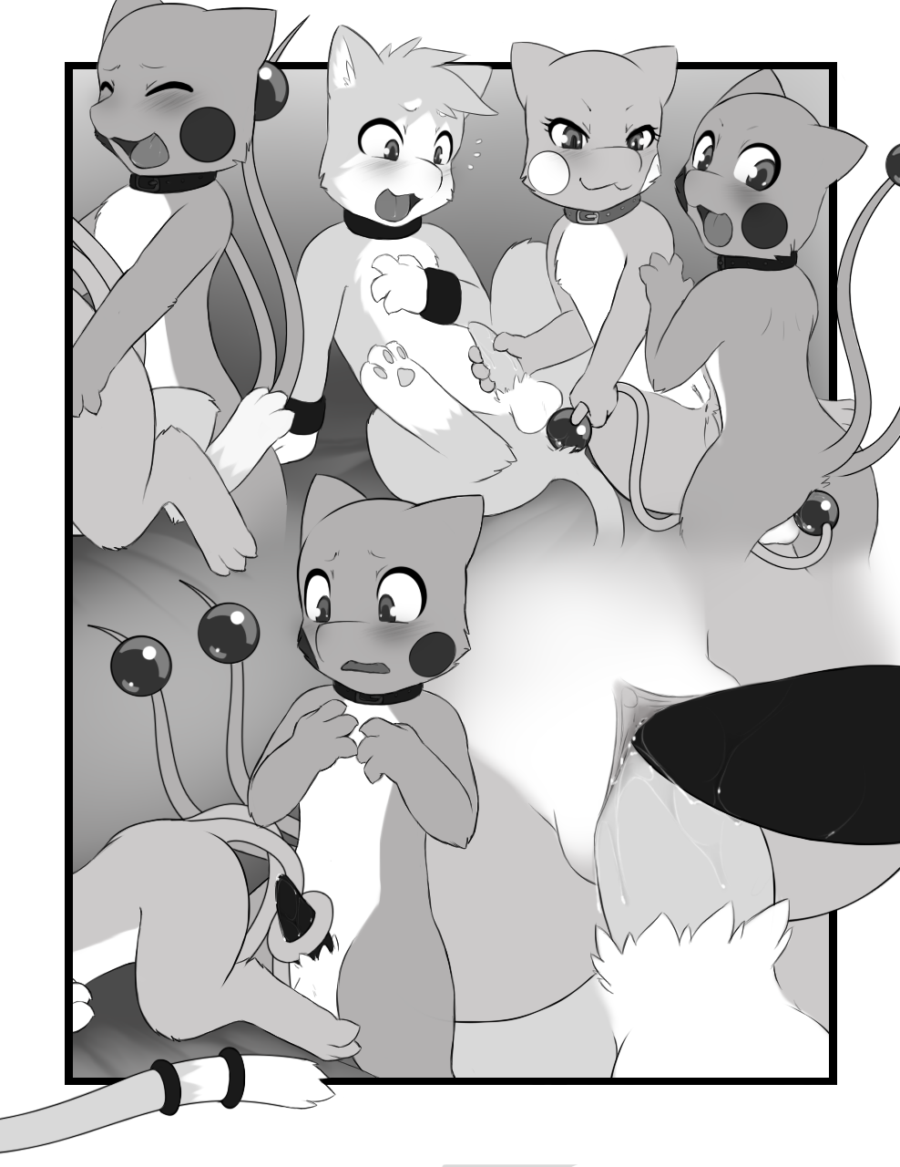 771877_Quetzalli_comicsisdpage17.png
