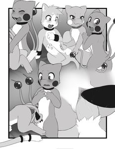 771877_Quetzalli_comicsisdpage17.png