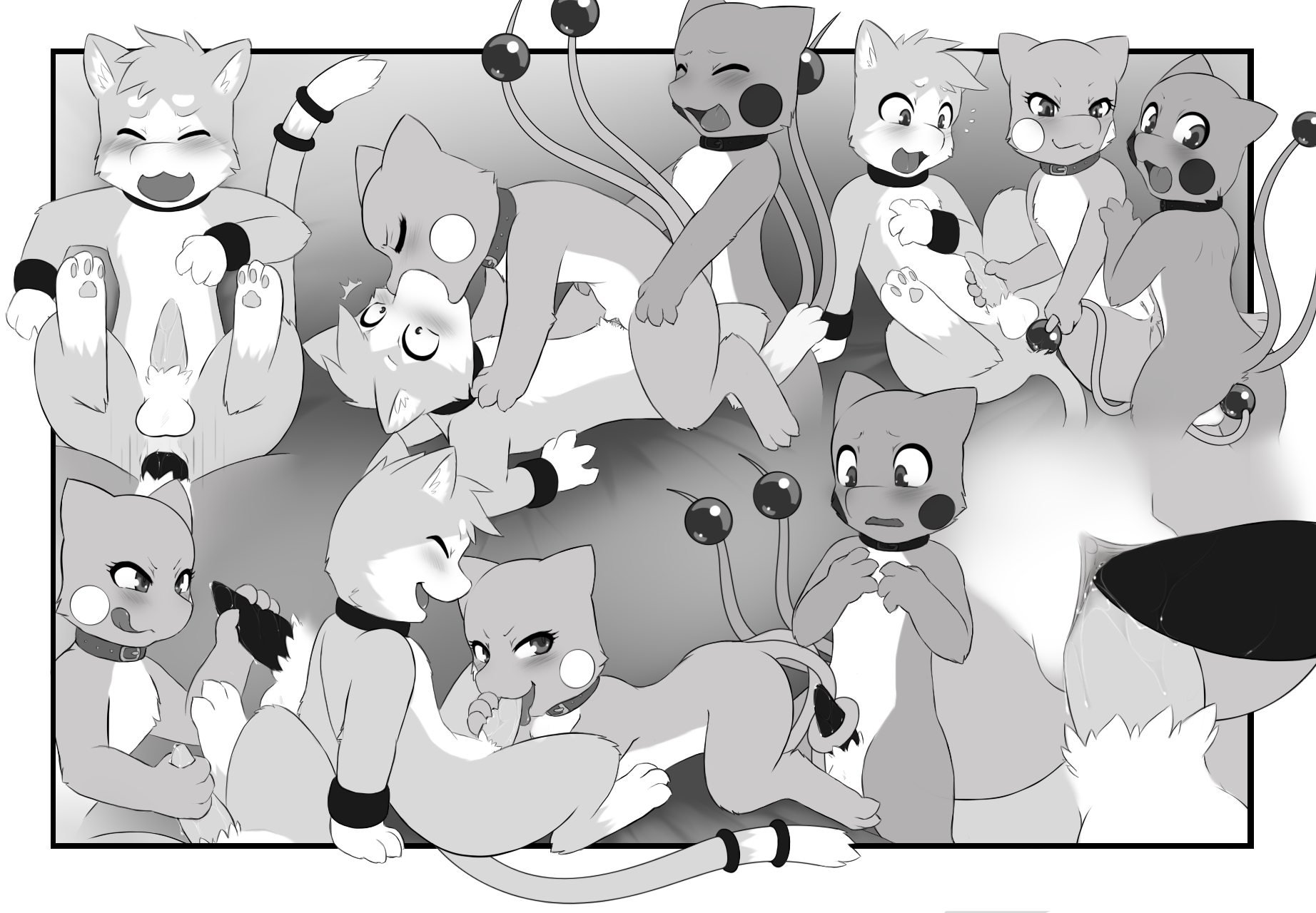 771878_Quetzalli_comicsisdpage1617.png