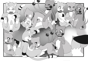 771878_Quetzalli_comicsisdpage1617.png